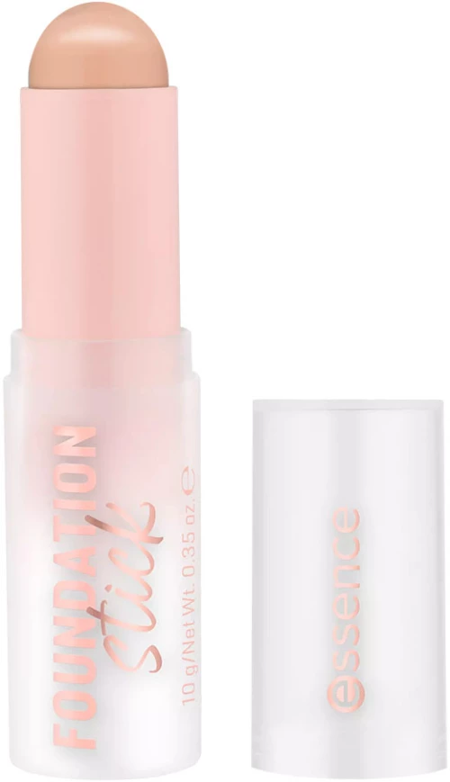 Essence FOUNDATION STICK 170 10gr
