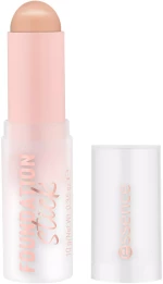 Essence FOUNDATION STICK 170 10gr
