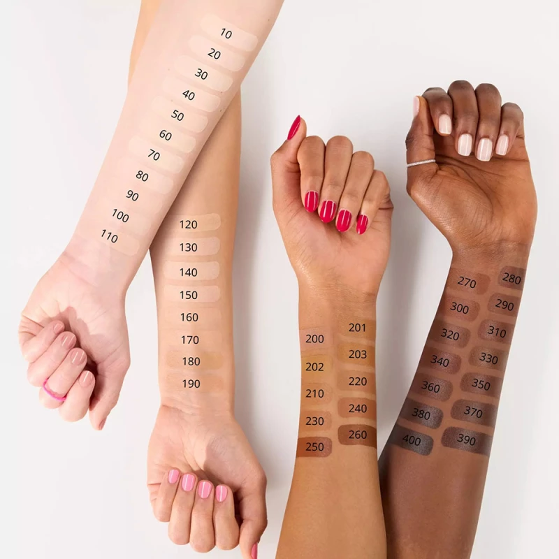 Essence FOUNDATION STICK 170 10gr