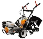 Σκαπτικό Βενζίνης 7Ηρ NakayamaPro MB6510