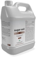 Sugar Soil Σκεύασμα Πολυσακχαριτών | 20lt