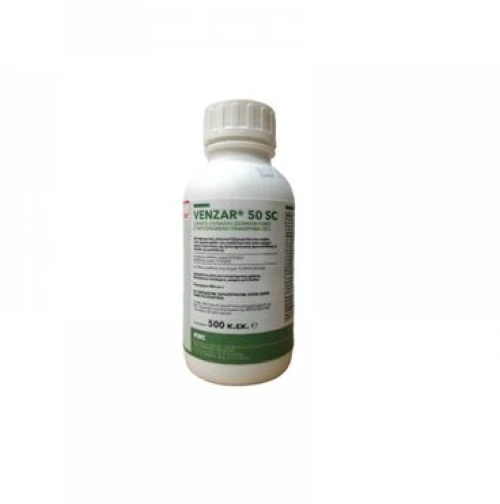 Venzar 50SC | 500ml