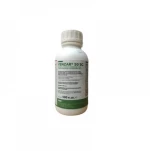 Venzar 50SC | 500ml