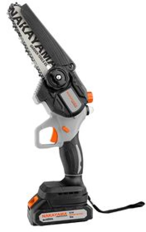 Αλυσοπρίονο Μπαταρίας Nakayama Pro EC1100