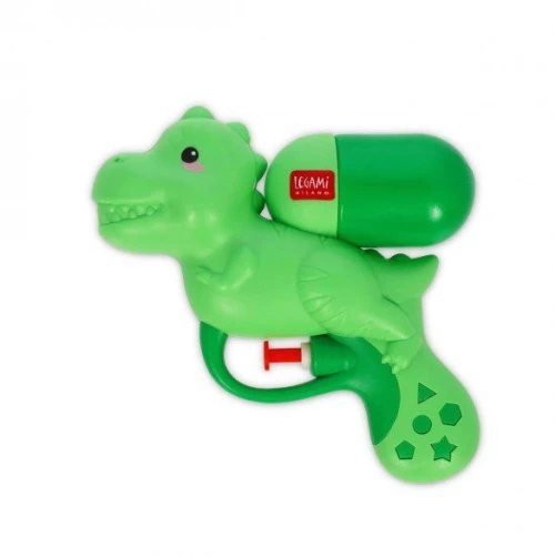 Legami® Good Vibes Νεροπίστολο- Dino