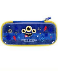 Legami® Wonderwow Κασετίνα- Monster