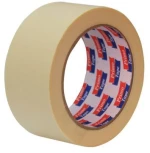Χαρτοταινία Λευκή 30mm/40m