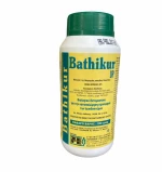 Bathikur DP Βιολογικό εντομοκτόνο 1Kg