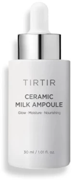 Tirtir Ceramic Milk Ampoule 30ml