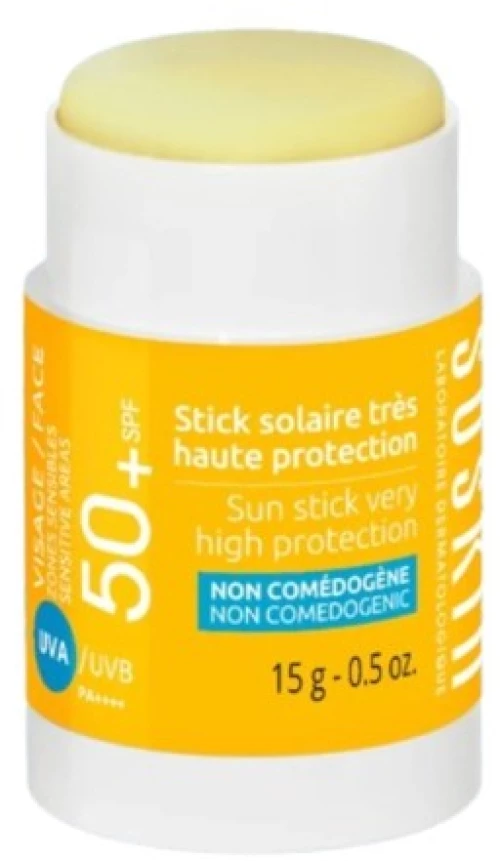 Soskin Sun Stick Spf 50+ 15g