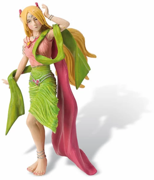 ΜΙΝΙΑΤΟΥΡΑ BULLY ELF PRINCESS (#BU075549)