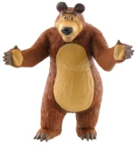 COMANSI ΜΙΝΙΑΤΟΥΡΑ BEAR  (#COM99804)