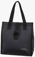 Τσάντα Φαγητού Polo Lunch Bag Office II  Night Blue 9-07-061-5000