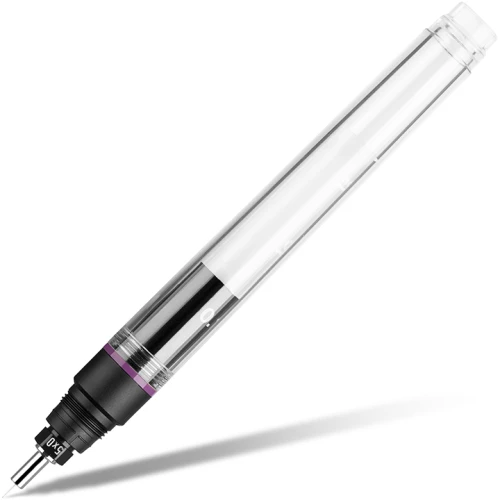 Ραπιτογράφος ARISTO 0,13mm 141630130