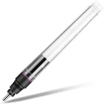 Ραπιτογράφος ARISTO 0,13mm 141630130
