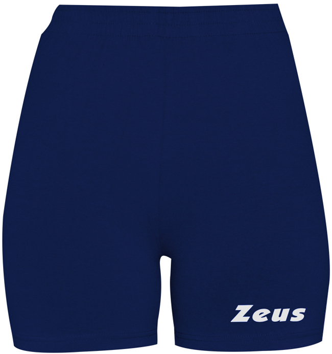 ZEUS ZEUS PANTALONCINO RAFFY VOLLEY PANTALONCINO RAFFY-NAV