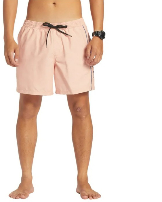 QUIKSILVER QUIKSILVER EVERYDAY VERT VOLLEY 16 EQYJV03987-MFW0