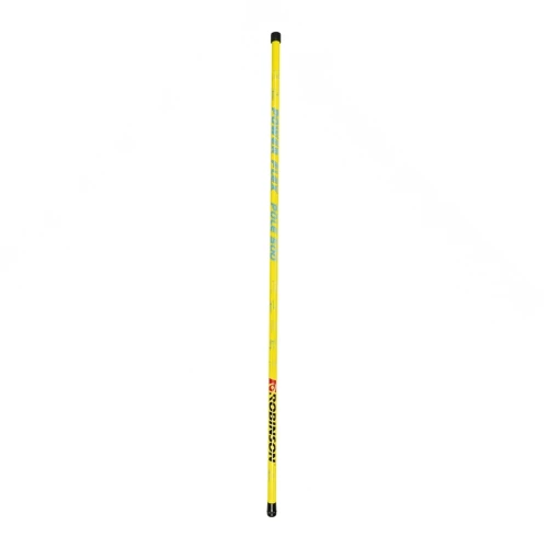 Robinson Powerflex Pole - 6.00m 6.00m