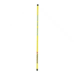 Robinson Powerflex Pole - 6.00m 6.00m