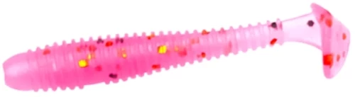 Soul Lures Duckies 40mm - 07
