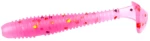 Soul Lures Duckies 40mm - 07
