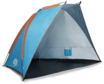 Nils Camp Pop UP NC8030 Μπλε