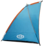 Nils Camp Pop UP NC8030 Μπλε