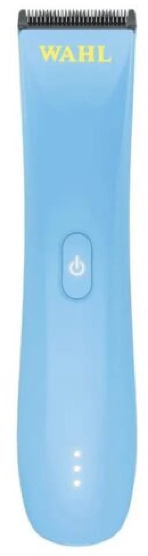 Wahl Peanut Li Trimmer
