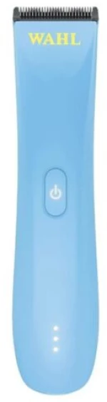 Wahl Peanut Li Trimmer