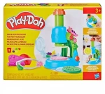 Play-Doh Light & Look Microscope