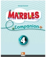 MARBLES 4 COMPANION