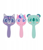Kids Hairbrush Sweet Dreams KL11623