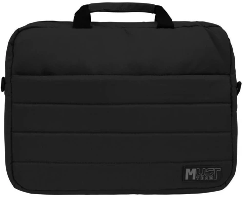 Τσάντα Laptop 39x7x29