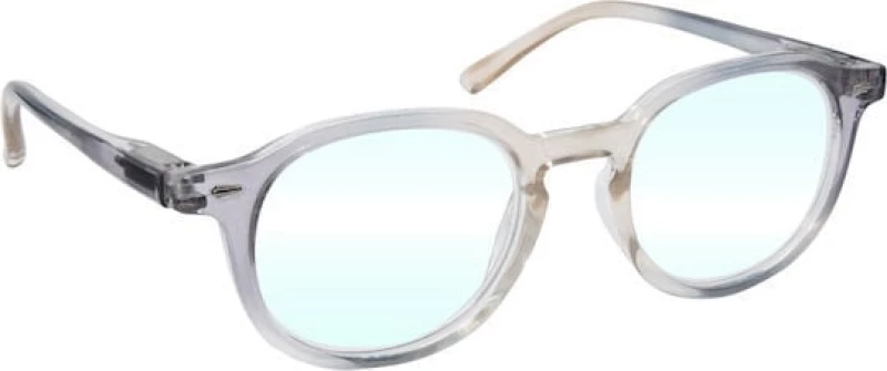 EYELEAD Γυαλιά Πρεσβυωπίας Β233 Λευκό Bluelight +1.00