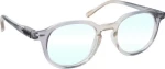 EYELEAD Γυαλιά Πρεσβυωπίας Β233 Λευκό Bluelight +1.00
