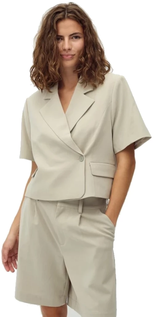 mbyM Woman Robina Blazer