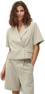 mbyM Woman Robina Blazer
