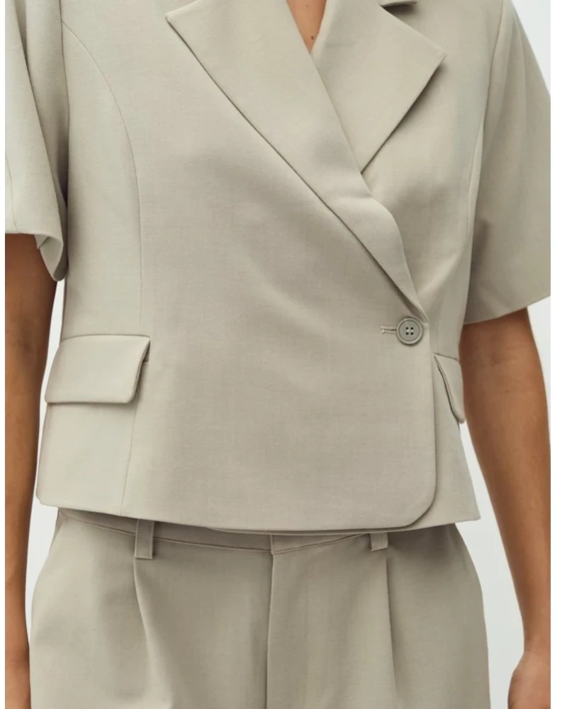 mbyM Woman Robina Blazer