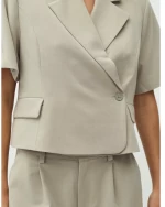mbyM Woman Robina Blazer