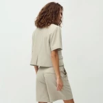 mbyM Woman Robina Blazer