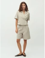 mbyM Woman Robina Blazer