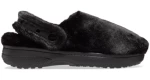 Crocs Classic Unfurgettable Clog Black