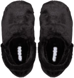 Crocs Classic Unfurgettable Clog Black