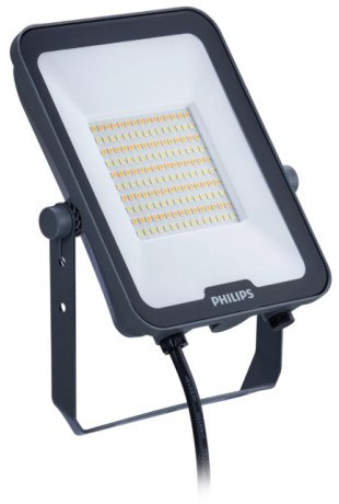 Στεγανός Προβολέας LED Ledinaire 50W IP65 911401874386 Philips 911401874386