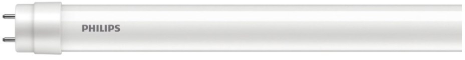 Λαμπτήρας Ecofit T8 S LED 120CM 18W 929002446002 Philips 929002446002