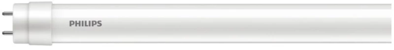 Λαμπτήρας Ecofit T8 S LED 120CM 18W 929002446002 Philips 929002446002