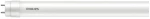 Λαμπτήρας Ecofit T8 S LED 120CM 18W 929002446002 Philips 929002446002
