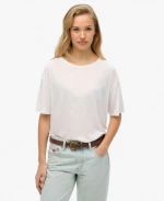 SUPERDRY STUDIOS   TEE (W1011653A-01C)