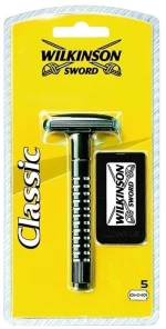 Wilkinson Sword Classic Ξυραφάκι