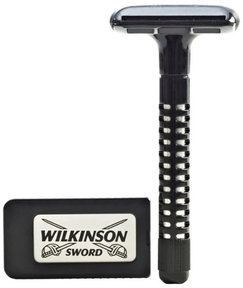 Wilkinson Sword Classic Ξυραφάκι